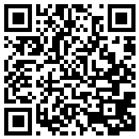 QR Code for litecoin:LTKm9BpmaiNbE6LkwpgsBWNwsYAjFmAWi5