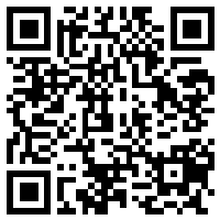 QR Code for litecoin:LTKmYz9oakUKNqCjDMHAyepKAw1NStrLiB