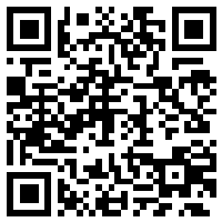QR Code for litecoin:LTKsT8CL3cbkZW4RzuT6zo1GL6bRQAcDMV