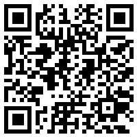 QR Code for litecoin:LTKvRMZ12kuc2dvbdDqP1fRzrmjSFujnfH