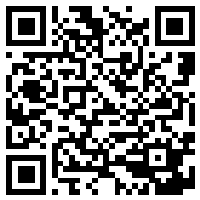 QR Code for litecoin:LTKyvQu7CsT5wEC7UbAHgrMkVZpQmem7Ln