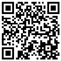 QR Code for litecoin:LTL1RFg8u2ofF62UCkrTkVTi4p5TL4RfSL