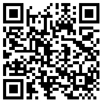 QR Code for litecoin:LTL4YYXSjV44De8MtDZ2mVih2sG5Hh4ise