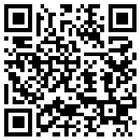 QR Code for litecoin:LTL5qN3A2UpA6RxFmAxkTd8hQrd18RopmU