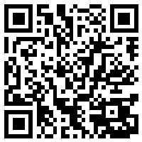 QR Code for litecoin:LTL6DMhSLujbzVzAxwTocAvQzk1UmT8CCB