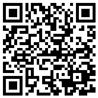 QR Code for litecoin:LTL79KPk2LED3ZDCU2aQu9CW3Ekx9hzyBo