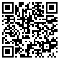 QR Code for litecoin:LTLAuAzTxbinHyEauCUPfBp3pqh8AnJp3y