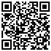 QR Code for litecoin:LTLB75v9Rozbs8xGSH6Krjmq1sAULK7G7g