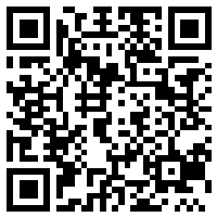 QR Code for litecoin:LTLD1NxsX9MmmTW8f1edXyRBoxN1Fuzdfd