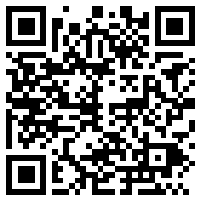QR Code for litecoin:LTLESCHXSfaYZEBo9DM3GFH2o9241tfkbH