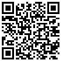 QR Code for litecoin:LTLFXSC6v612s1NtxAx53ds89ZFTWLKtY2