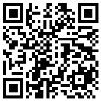 QR Code for litecoin:LTLGLmX8cqH7tdMNd796AFiFrPY2HVLnaL