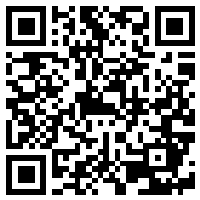 QR Code for litecoin:LTLHMbKXxYFt5CeYQX3mHxhWdXiBAZwRmD