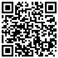 QR Code for litecoin:LTLJc95PgygiLRmx3er86Bn9YysesPCBWH