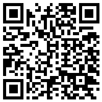 QR Code for litecoin:LTLJs4rQsTCGxraLUaxtoCGgNUgD4dcfLb