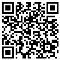 QR Code for litecoin:LTLLP7nvRVg8rnB9V7WUZHddEydaWogiry