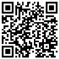 QR Code for litecoin:LTLMLg2wQj9t2gMuM71HNA4GYGdZDC5vHA