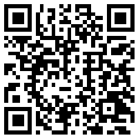 QR Code for litecoin:LTLMLtFctZPVbAtAdNDSpkENhQ6ZaeMRTH