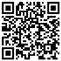 QR Code for litecoin:LTLQoeBSASogKKWcHdnSwdBNdtPTdtrBwo