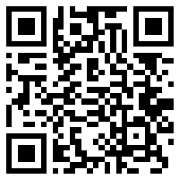 QR Code for litecoin:LTLSpG6wUkvmHk1PHF29LXKML2Q6EpyTFL