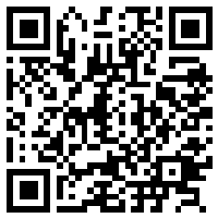 QR Code for litecoin:LTLVJ2MRTaMppDi63TFXAq27Qe4cCS7PDn