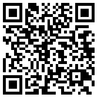QR Code for litecoin:LTLVvMbHKukc8o7e4uHvvygrMR9GgeSDfS