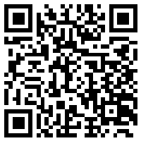 QR Code for litecoin:LTLYbMetRRN3JVySqaKPyofZ6MfNbtGt1h