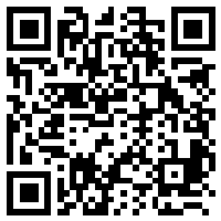 QR Code for litecoin:LTLcErXB2DmFrK44gcjmgteerEVePQz74H