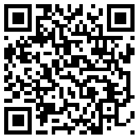 QR Code for litecoin:LTLfQdhJEtJSQMPNSfHgQ69cwpJhtU7KbZ