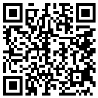QR Code for litecoin:LTLfwxXfRa2hGUNYVTQpGmDqutXukBeYcV
