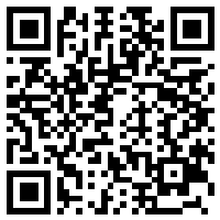 QR Code for litecoin:LTLiT2KtrV3ypMQdjswtTiBXfAHdnG5stF