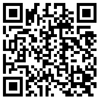 QR Code for litecoin:LTLmAEGcje5Pi4yUhWtpBLjGE3eAqHpFpC