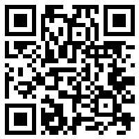 QR Code for litecoin:LTLnARL9S4WmihXbb13LAXWfFYYDUKVPSY