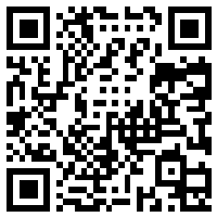 QR Code for litecoin:LTLqdLebxtEetDLuDFuEhSLsmQhSPf5TqH