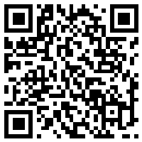 QR Code for litecoin:LTLrWeHSUmTvVCdX1mY3RQcTMApYQv8dGy