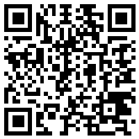 QR Code for litecoin:LTLsUcZ4JHSMvddfFvQTSACRmitJwEGSrP