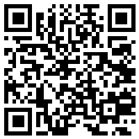 QR Code for litecoin:LTLuvreygn16HCjgFBXvtcsucQbXihQAtz