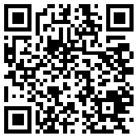 QR Code for litecoin:LTLwe8dgtSgEvNdWicduyQ49MDwJS2sGnC