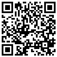 QR Code for litecoin:LTLyZXkUsUeY3eEcBf2WfCwC7znv5UYQ5d