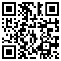 QR Code for litecoin:LTM3F7RT3LYmSz37DfvH6ZH2MpvCHtmpLB