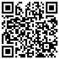 QR Code for litecoin:LTM4ow1WTCQdrAnBs12GeE4oPj3wPQnyVR