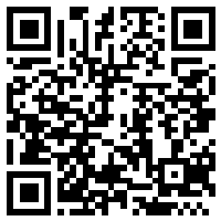 QR Code for litecoin:LTM4rduyzWRbeEBJMZDUdmqzaNF468GmUS