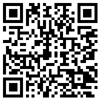QR Code for litecoin:LTM5pp3fXaM2fTMDnyAq1caSti6QmHAYKH