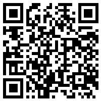 QR Code for litecoin:LTM5taA8orbVvp4sePycdorocGLw9fxhEb