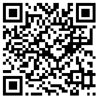 QR Code for litecoin:LTM822YUBdd9AVSkWJs55YNibaGBht2X2m