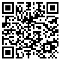 QR Code for litecoin:LTMAtM4fbcjpEhJ1Ce5uS4b5xpc9Ct1AEu