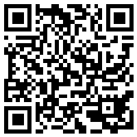 QR Code for litecoin:LTMBXpXV65BnByajfW3x7p1YdkCactXQkr