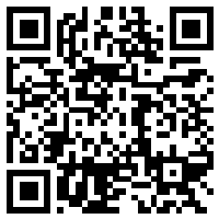 QR Code for litecoin:LTMEEmEzCaWNBAfoqBmCD4vBKBoEwsJM9C