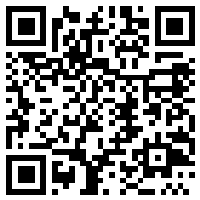 QR Code for litecoin:LTMKc6T34gkAMY4Eg6kDocjGeab7vSNAap