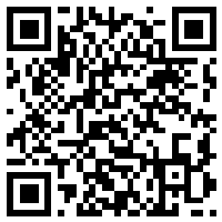 QR Code for litecoin:LTMMXNWcCY1UphEMiZLiUSzGiCJS3opXhT